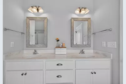 4933 Fairmont Drive, Graniteville, SC 29829 - Photo 26