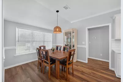 4933 Fairmont Drive, Graniteville, SC 29829 - Photo 22