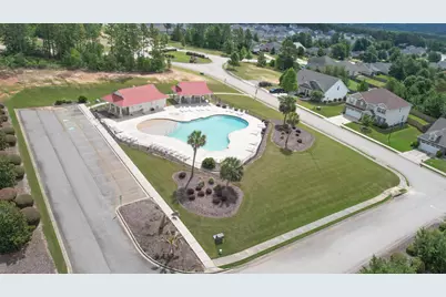 4933 Fairmont Drive, Graniteville, SC 29829 - Photo 56