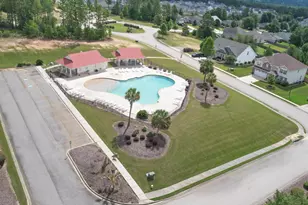 4933 Fairmont Dr, Graniteville, SC 29829 - Photo 56