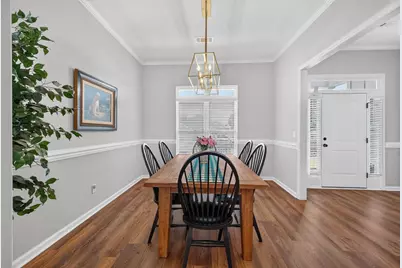 4933 Fairmont Drive, Graniteville, SC 29829 - Photo 16