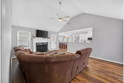 4933 Fairmont Drive, Graniteville, SC 29829 - Photo 28