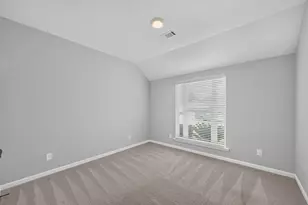 4933 Fairmont Dr, Graniteville, SC 29829 - Photo 34