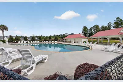 4933 Fairmont Drive, Graniteville, SC 29829 - Photo 52