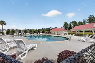 4933 Fairmont Dr, Graniteville, SC 29829 - Photo 52