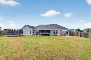 4933 Fairmont Dr, Graniteville, SC 29829 - Photo 46
