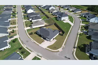 4933 Fairmont Drive, Graniteville, SC 29829 - Photo 2