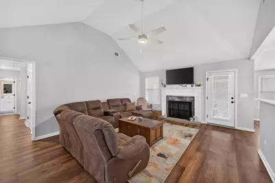 4933 Fairmont Drive, Graniteville, SC 29829 - Photo 4