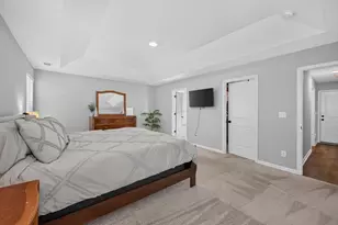 4933 Fairmont Dr, Graniteville, SC 29829 - Photo 6