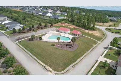 4933 Fairmont Drive, Graniteville, SC 29829 - Photo 54