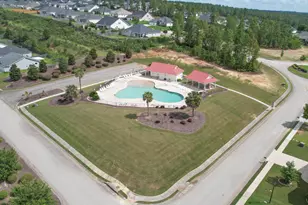 4933 Fairmont Dr, Graniteville, SC 29829 - Photo 54
