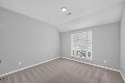 4933 Fairmont Drive, Graniteville, SC 29829 - Photo 32