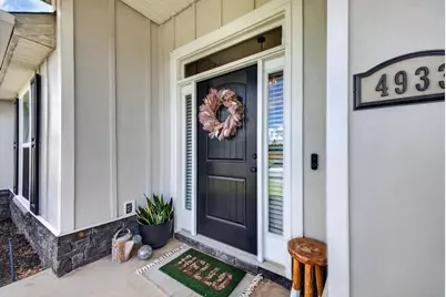 4933 Fairmont Drive, Graniteville, SC 29829 - Photo 8