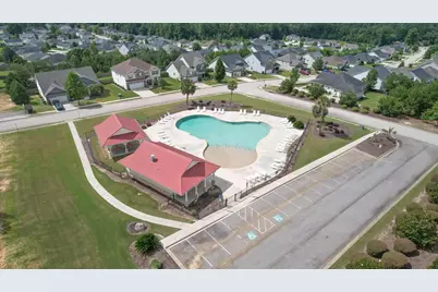 4933 Fairmont Drive, Graniteville, SC 29829 - Photo 54