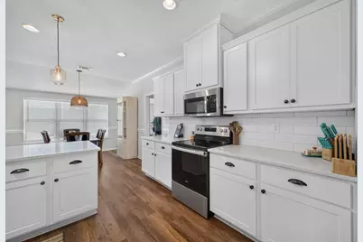 4933 Fairmont Drive, Graniteville, SC 29829 - Photo 18