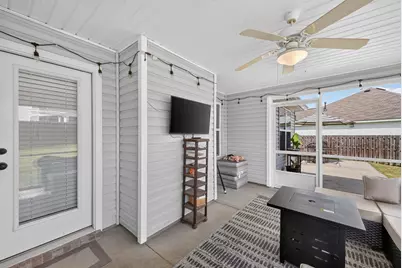 4933 Fairmont Drive, Graniteville, SC 29829 - Photo 40