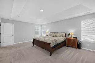 4933 Fairmont Dr, Graniteville, SC 29829 - Photo 24