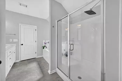 4933 Fairmont Drive, Graniteville, SC 29829 - Photo 28