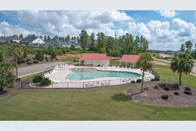 4933 Fairmont Drive, Graniteville, SC 29829 - Photo 52