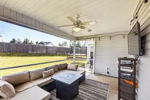 4933 Fairmont Dr, Graniteville, SC 29829 - Photo 8