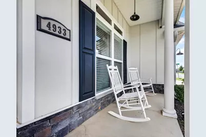 4933 Fairmont Drive, Graniteville, SC 29829 - Photo 10