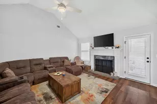 4933 Fairmont Dr, Graniteville, SC 29829 - Photo 32
