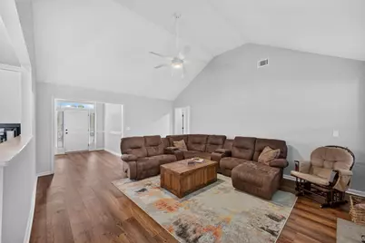 4933 Fairmont Drive, Graniteville, SC 29829 - Photo 30