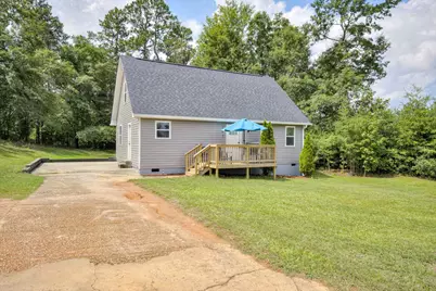 201 Bryant Avenue, North Augusta, SC 29841 - Photo 2