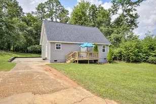 201 Bryant Ave, North Augusta, SC 29841 - Photo 2