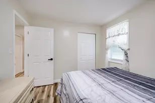 201 Bryant Ave, North Augusta, SC 29841 - Photo 24