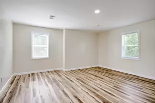 201 Bryant Ave, North Augusta, SC 29841 - Photo 32