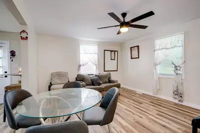 201 Bryant Avenue, North Augusta, SC 29841 - Photo 14