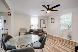 201 Bryant Ave, North Augusta, SC 29841 - Photo 14