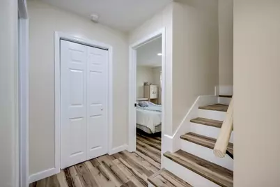 201 Bryant Avenue, North Augusta, SC 29841 - Photo 26