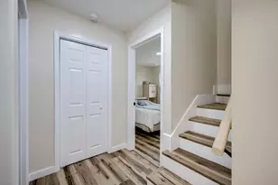 201 Bryant Ave, North Augusta, SC 29841 - Photo 26