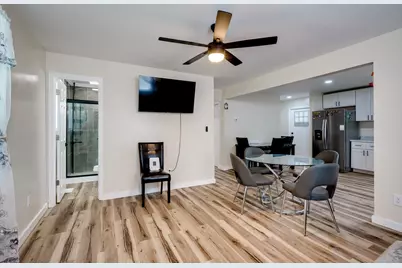 201 Bryant Avenue, North Augusta, SC 29841 - Photo 16