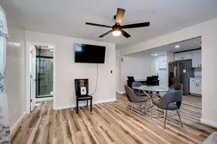 201 Bryant Ave, North Augusta, SC 29841 - Photo 16