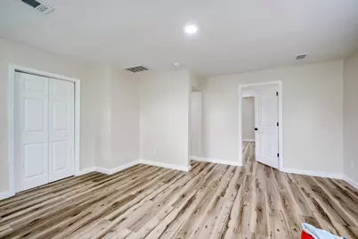 201 Bryant Avenue, North Augusta, SC 29841 - Photo 28