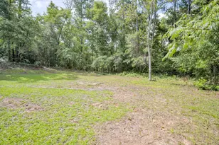 201 Bryant Ave, North Augusta, SC 29841 - Photo 6