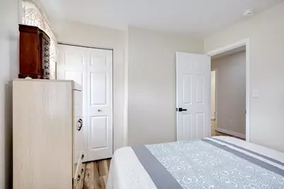 201 Bryant Avenue, North Augusta, SC 29841 - Photo 20