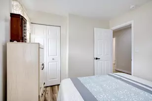 201 Bryant Ave, North Augusta, SC 29841 - Photo 20