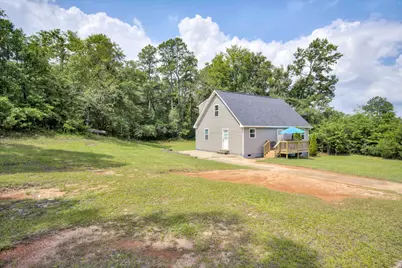 201 Bryant Avenue, North Augusta, SC 29841 - Photo 4
