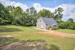 201 Bryant Ave, North Augusta, SC 29841 - Photo 4