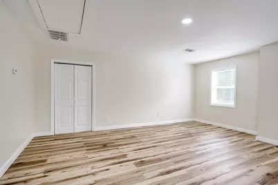 201 Bryant Avenue, North Augusta, SC 29841 - Photo 30
