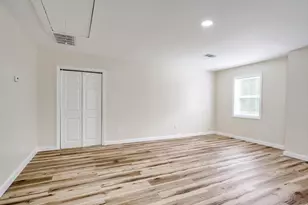 201 Bryant Ave, North Augusta, SC 29841 - Photo 30