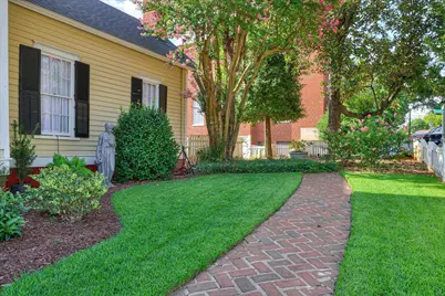 241 Laurens Street SW #A, B, C, & D, Aiken, SC 29801 - Photo 84