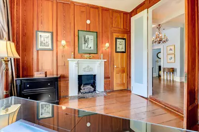 241 Laurens Street SW #A, B, C, & D, Aiken, SC 29801 - Photo 44