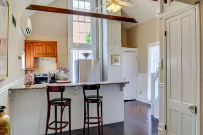 241 Laurens Street SW #A, B, C, & D, Aiken, SC 29801 - Photo 54