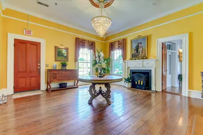 241 Laurens Street SW #A, B, C, & D, Aiken, SC 29801 - Photo 30