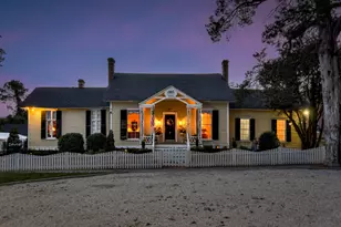 241 Laurens St SW, Aiken, SC 29801 - Photo 1